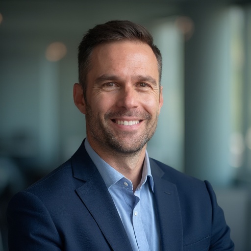 Markus Lechner — online casino bonus expert